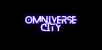 The Omniverse City