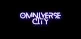 The Omniverse City