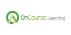 OnCourse Learning