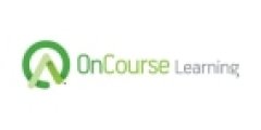 OnCourse Learning