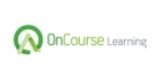 OnCourse Learning
