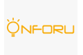 Onforu