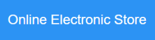 Online Electronic Store