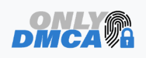 Only Dmca