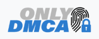 Only Dmca
