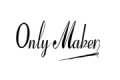 OnlyMaker
