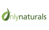OnlyNaturals