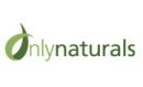 OnlyNaturals
