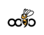 Oojo