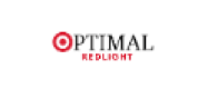 Optimal RedLight