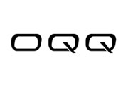 OQQ