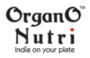 OrganoNutri