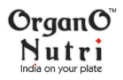 OrganoNutri