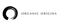 Organic Origins
