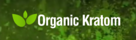 Organic Kratom