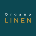 Organo Linen