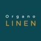 Organo Linen