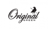 Original Green