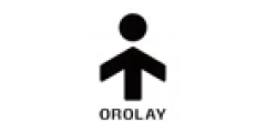 Orolay