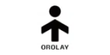 Orolay