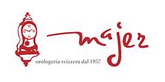 Orologeria Majer
