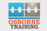 Osborne Training