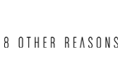 8 Other Reasons