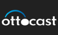 Ottocast