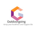 Outdoorgoing