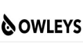 Owleys
