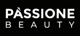 Passione Beauty FR