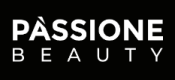 Passione Beauty FR