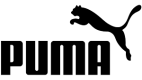 Puma SG