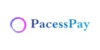 PacessPay