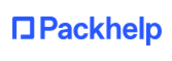 Packhelp PL
