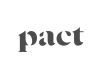 Pact Apparel