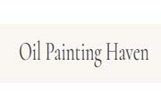 Oil Painting Haven
