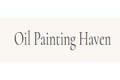 Oil Painting Haven