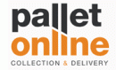 PalletOnline