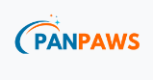 PanPaws