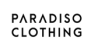 Paradiso Clothing