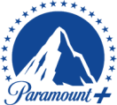 Paramount Plus