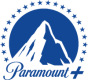 Paramount Plus