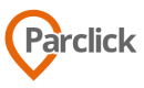 Parclick FR