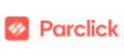 Parclick IT