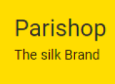 Parishop