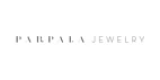 Parpala Jewelry