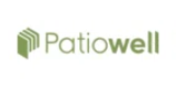 Patiowell