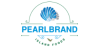 PearlBrand