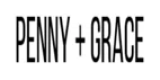 Penny and Grace